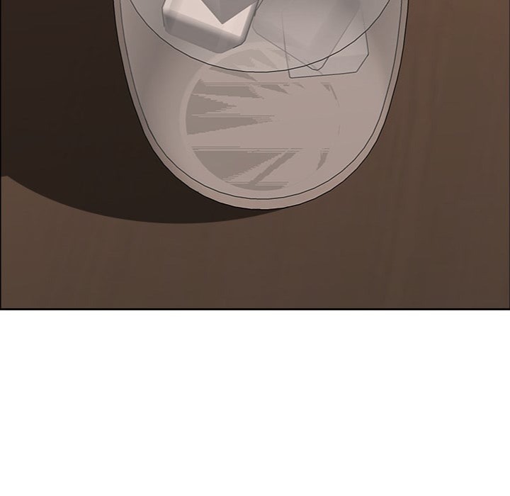 Big Guy - Chapter 63 [photo 134] - MangaPorn