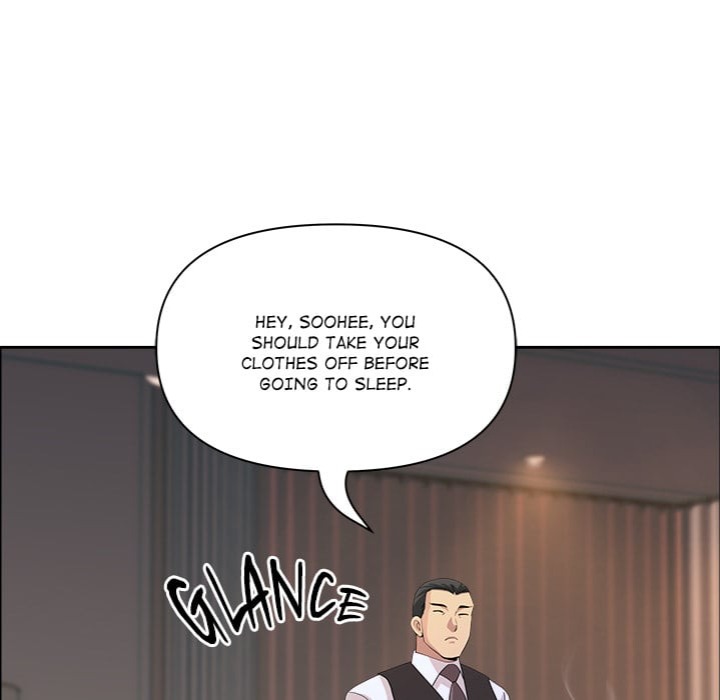 Big Guy - Chapter 63 [photo 135] - MangaPorn