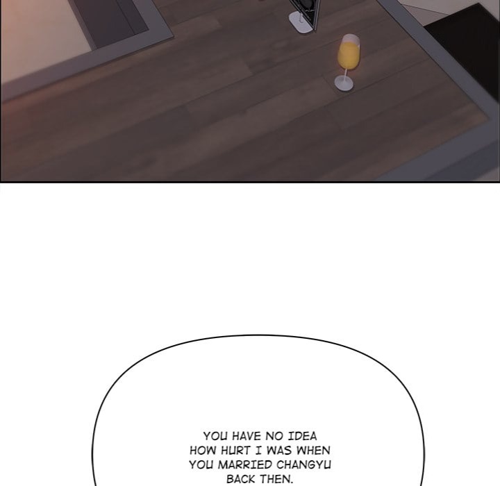 Big Guy - Chapter 63 [photo 14] - MangaPorn