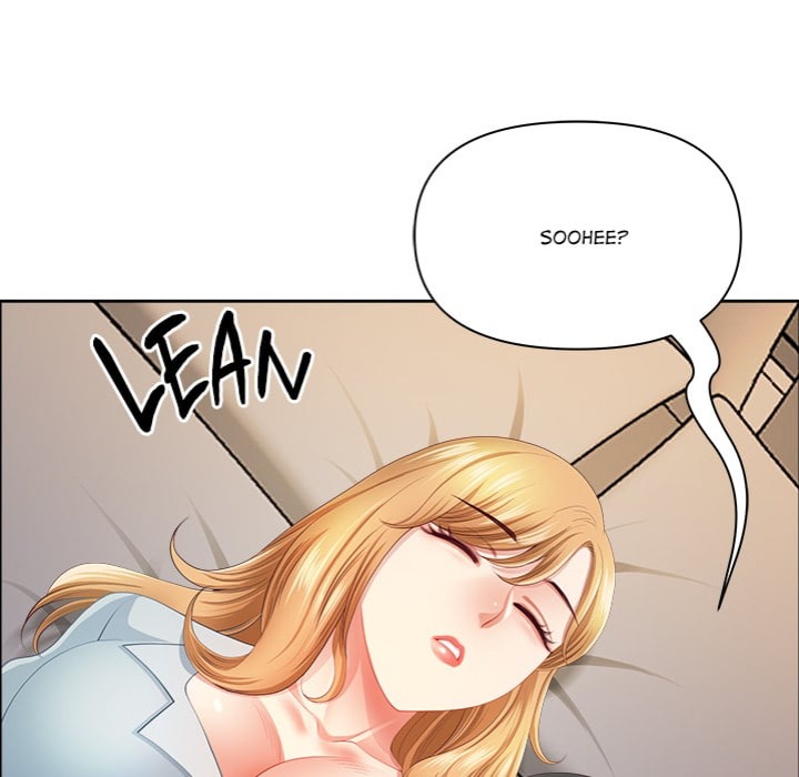 Big Guy - Chapter 63 [photo 140] - MangaPorn