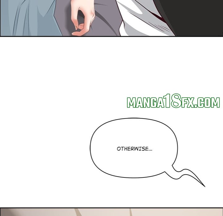 Big Guy - Chapter 63 [photo 142] - MangaPorn