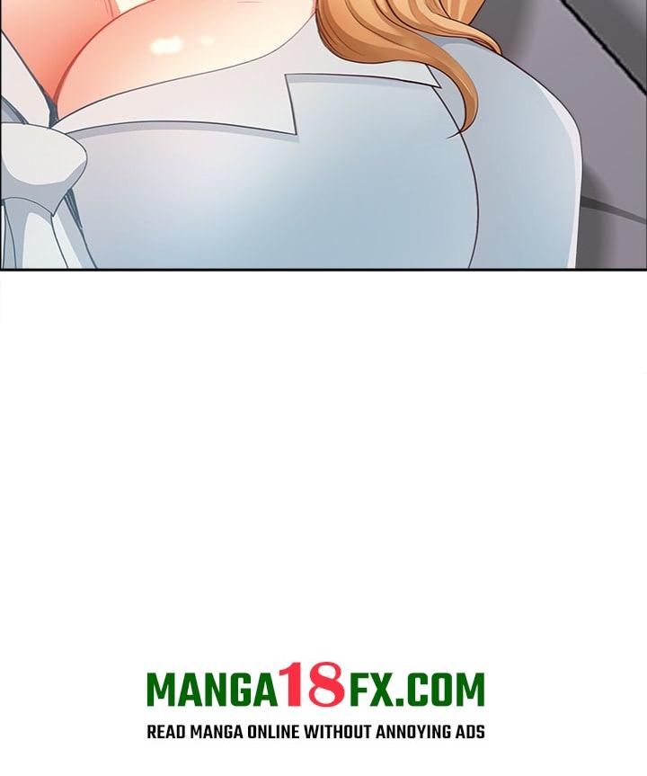 Big Guy - Chapter 63 [photo 144] - MangaPorn