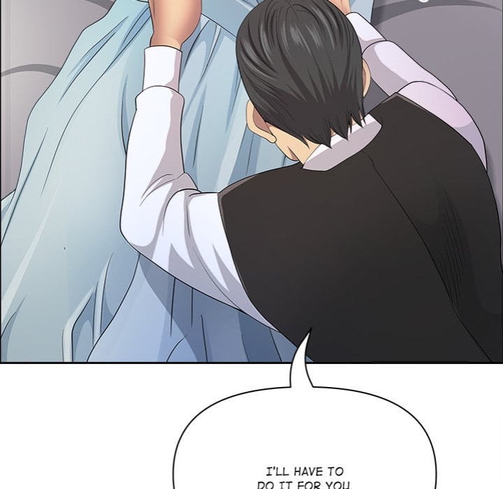 Big Guy - Chapter 63 [photo 146] - MangaPorn