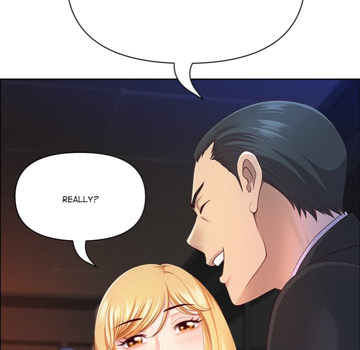 Big Guy - Chapter 63 [photo 15] - MangaPorn