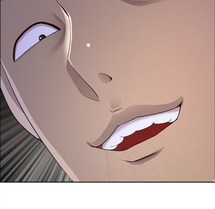 Big Guy - Chapter 63 [photo 152] - MangaPorn