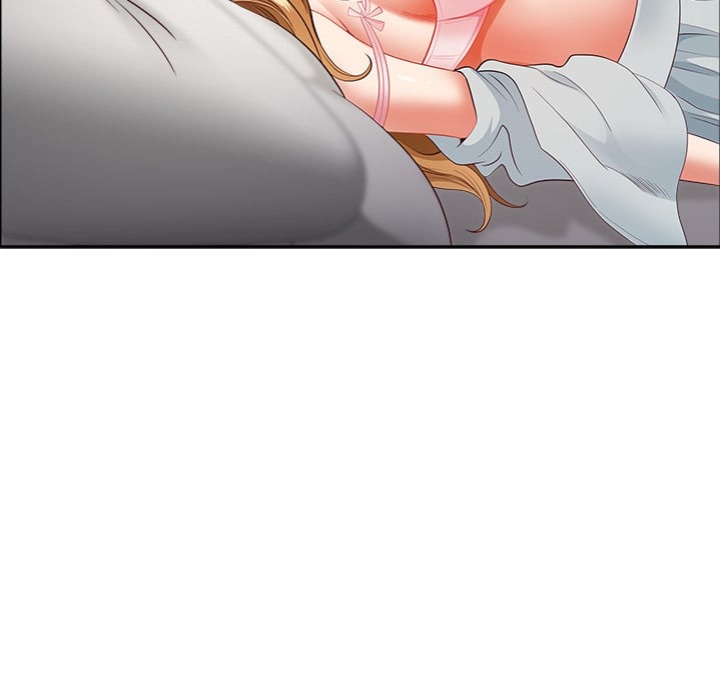 Big Guy - Chapter 63 [photo 155] - MangaPorn