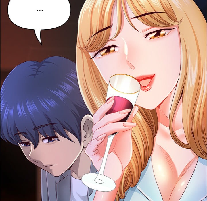 Big Guy - Chapter 63 [photo 18] - MangaPorn