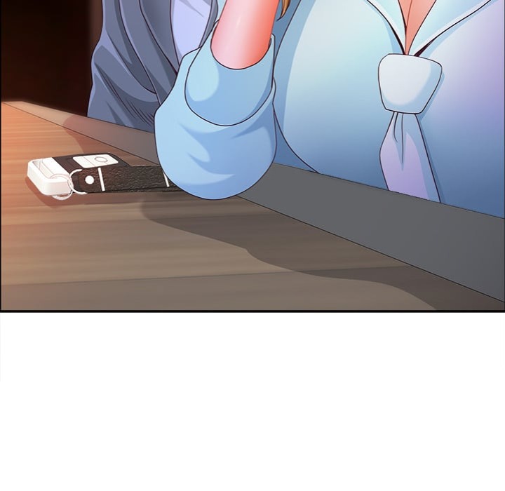 Big Guy - Chapter 63 [photo 19] - MangaPorn