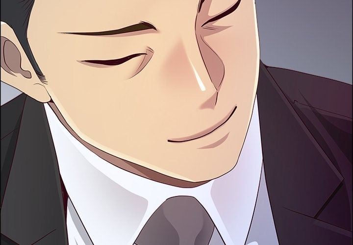 Big Guy - Chapter 63 [photo 2] - MangaPorn