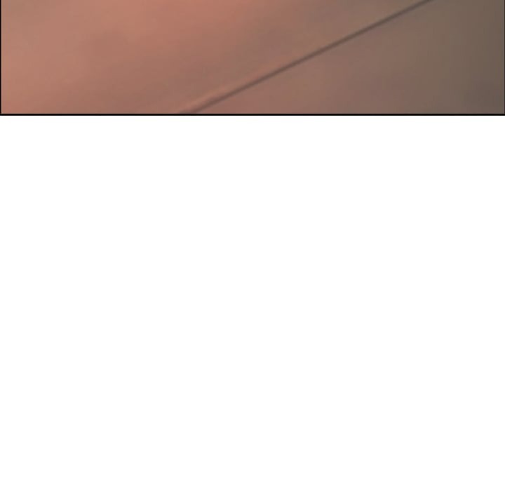 Big Guy - Chapter 63 [photo 24] - MangaPorn