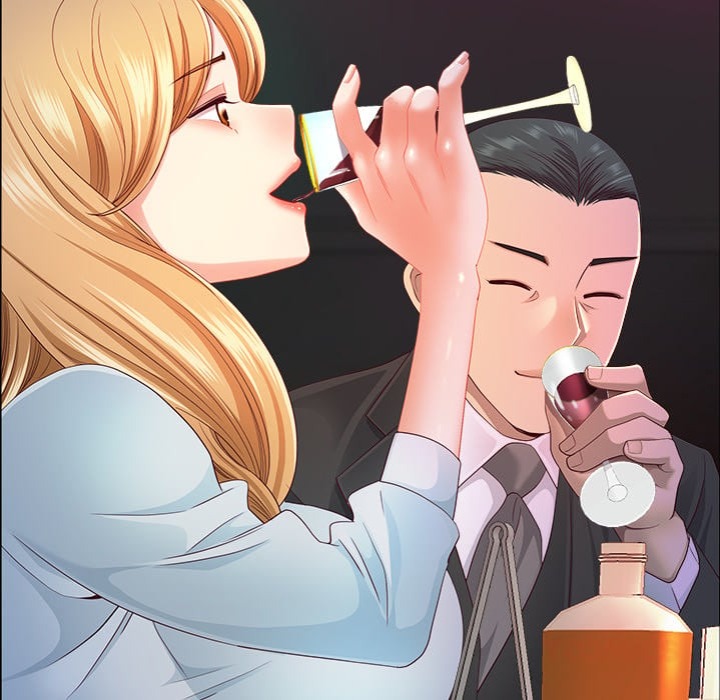 Big Guy - Chapter 63 [photo 30] - MangaPorn