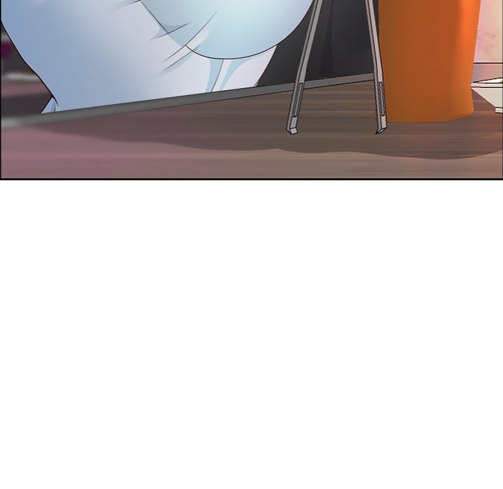 Big Guy - Chapter 63 [photo 31] - MangaPorn