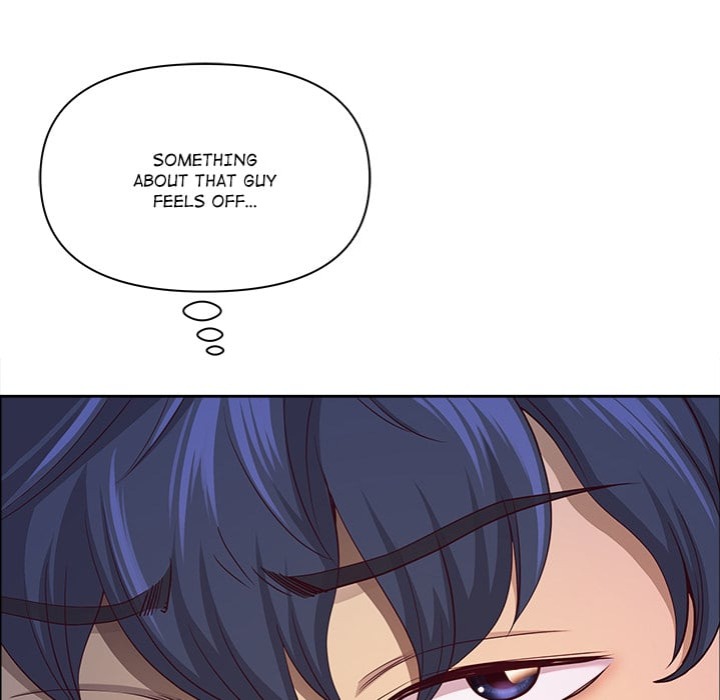 Big Guy - Chapter 63 [photo 36] - MangaPorn