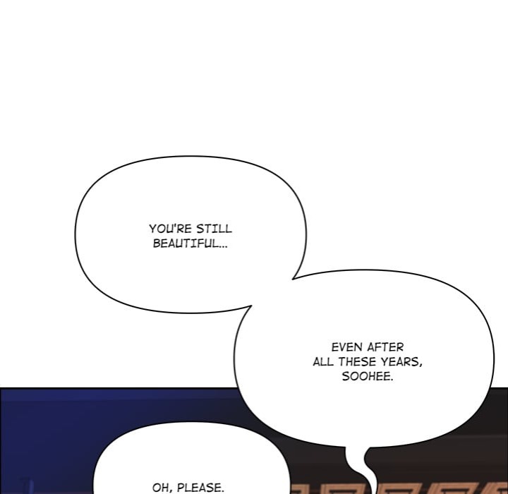 Big Guy - Chapter 63 [photo 38] - MangaPorn