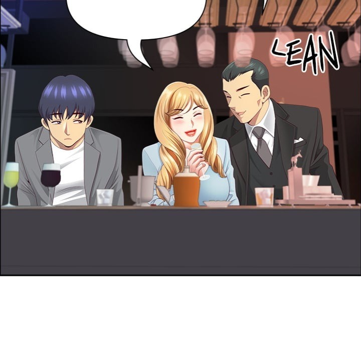 Big Guy - Chapter 63 [photo 39] - MangaPorn