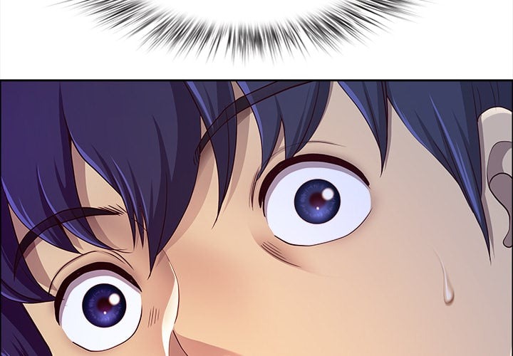 Big Guy - Chapter 63 [photo 4] - MangaPorn