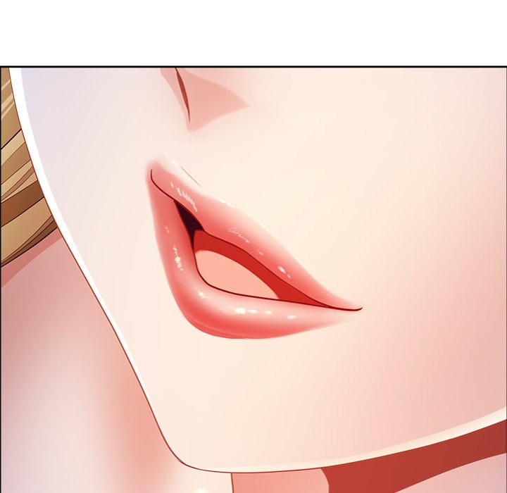 Big Guy - Chapter 63 [photo 43] - MangaPorn