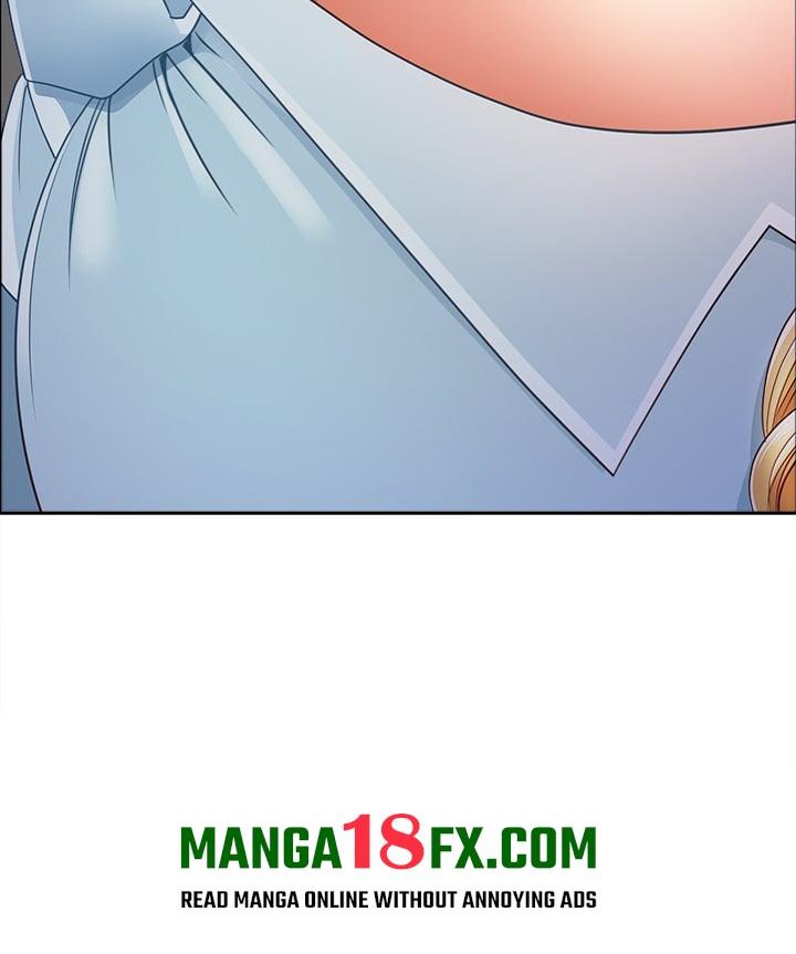 Big Guy - Chapter 63 [photo 46] - MangaPorn