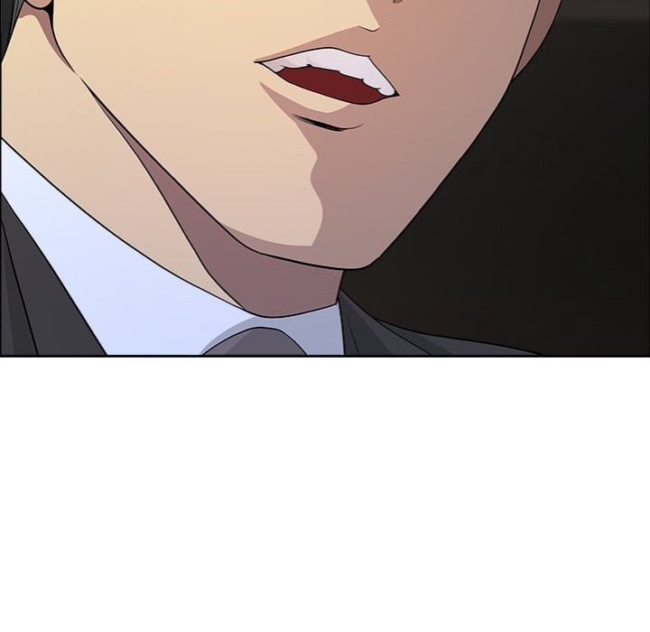 Big Guy - Chapter 63 [photo 48] - MangaPorn