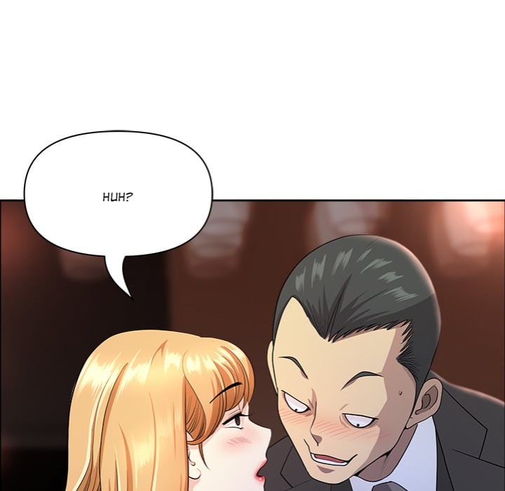 Big Guy - Chapter 63 [photo 49] - MangaPorn