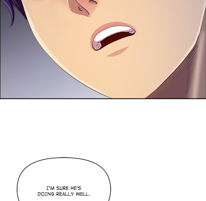 Big Guy - Chapter 63 [photo 5] - MangaPorn