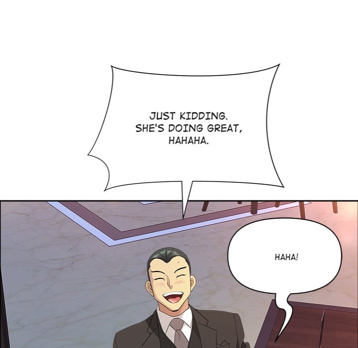 Big Guy - Chapter 63 [photo 51] - MangaPorn