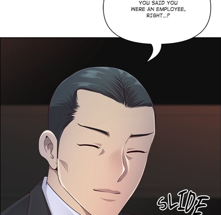 Big Guy - Chapter 63 [photo 58] - MangaPorn