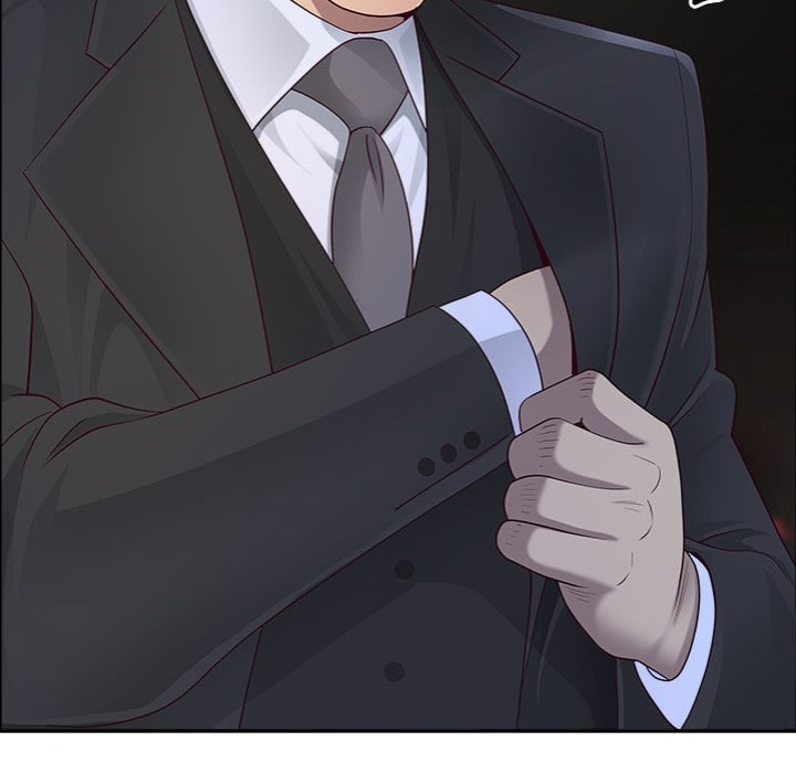 Big Guy - Chapter 63 [photo 59] - MangaPorn