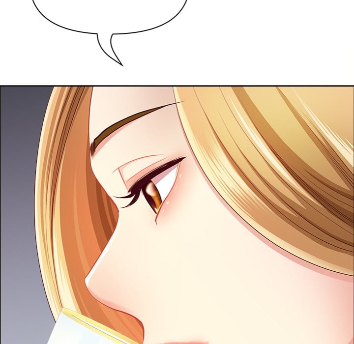 Big Guy - Chapter 63 [photo 6] - MangaPorn