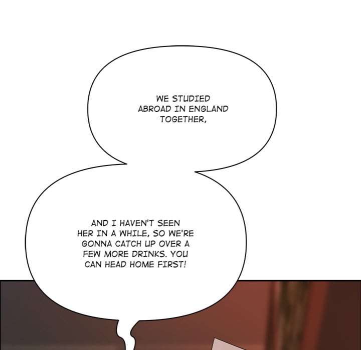 Big Guy - Chapter 63 [photo 62] - MangaPorn