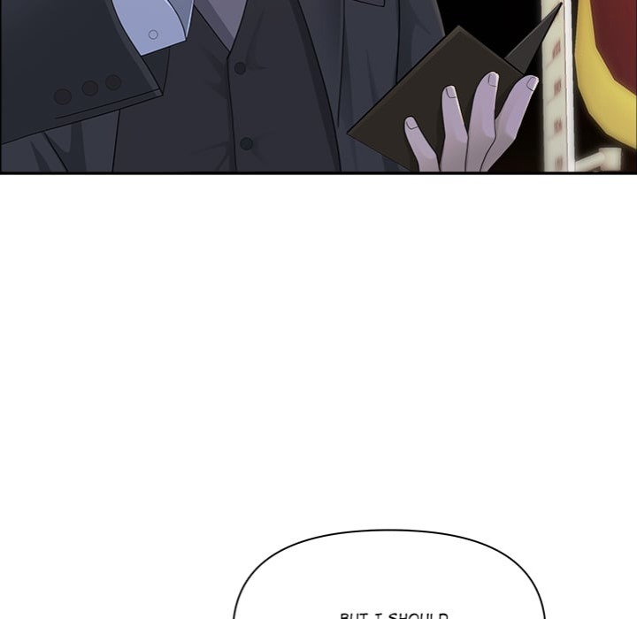 Big Guy - Chapter 63 [photo 64] - MangaPorn