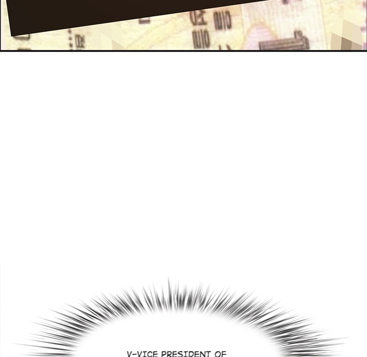 Big Guy - Chapter 63 [photo 72] - MangaPorn