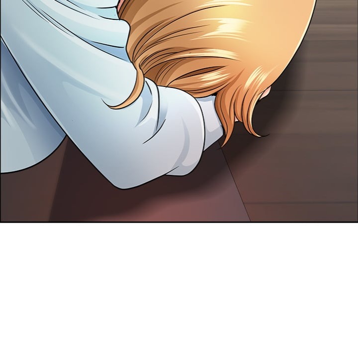 Big Guy - Chapter 63 [photo 76] - MangaPorn