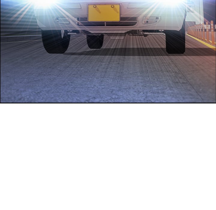 Big Guy - Chapter 63 [photo 83] - MangaPorn