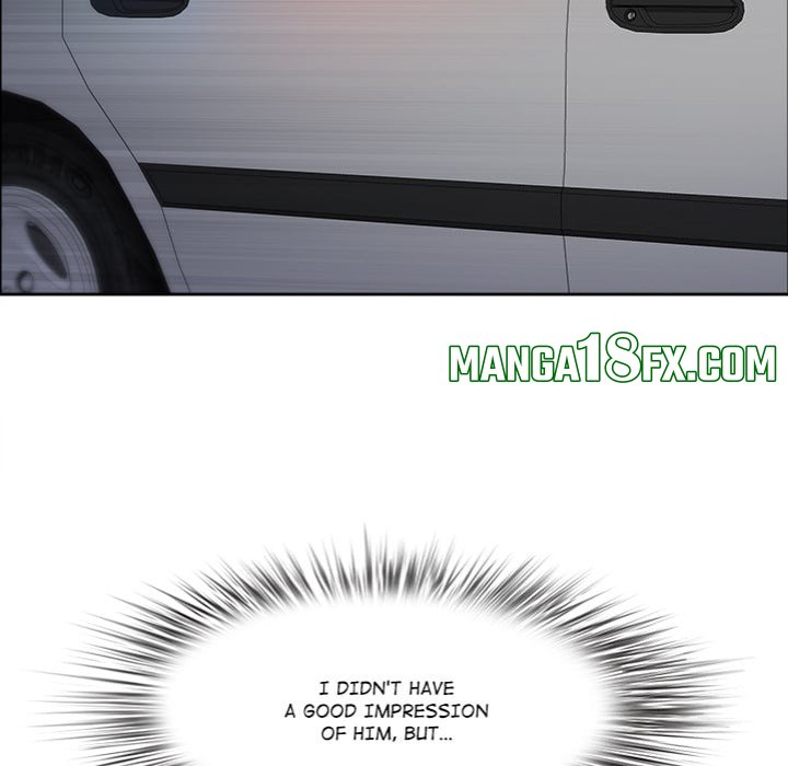 Big Guy - Chapter 63 [photo 85] - MangaPorn