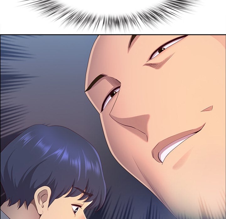 Big Guy - Chapter 63 [photo 86] - MangaPorn