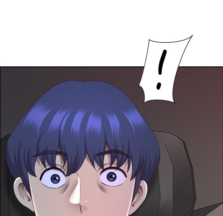 Big Guy - Chapter 63 [photo 91] - MangaPorn