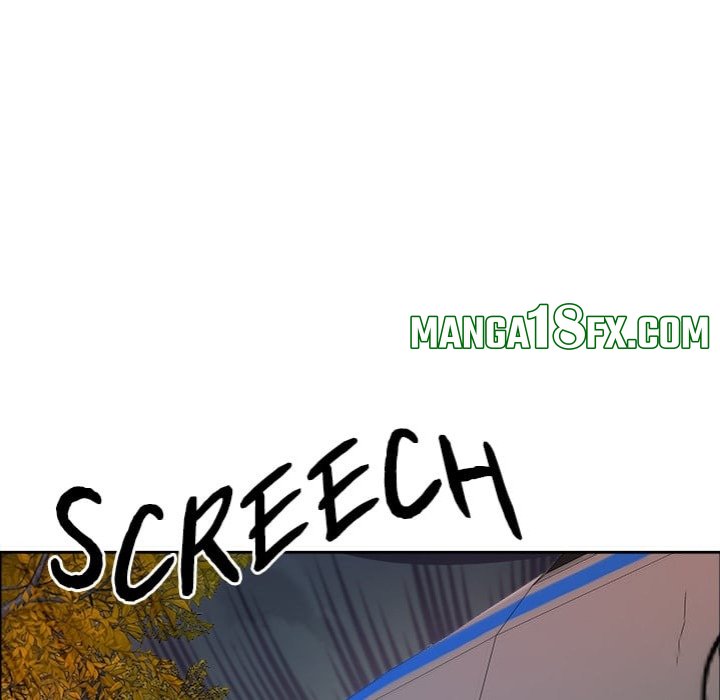 Big Guy - Chapter 63 [photo 95] - MangaPorn