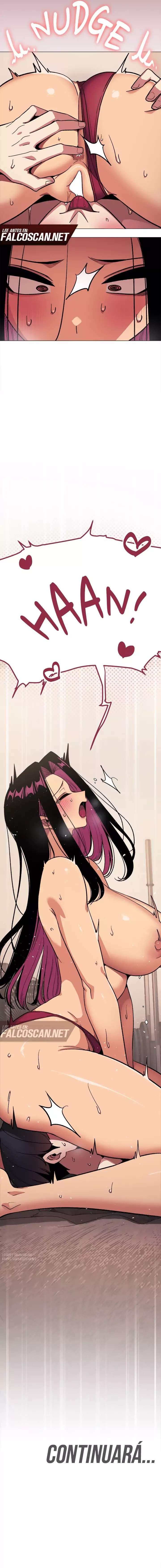 Stop Smoking Raw - Chapter 66 [photo 22] - MangaPorn