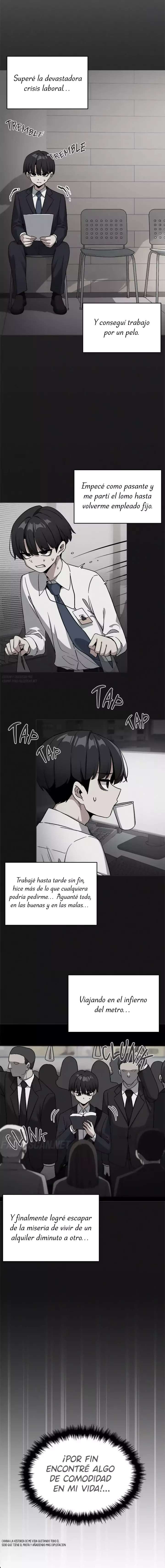 Stop Smoking Raw - Chapter 66 [photo 8] - MangaPorn