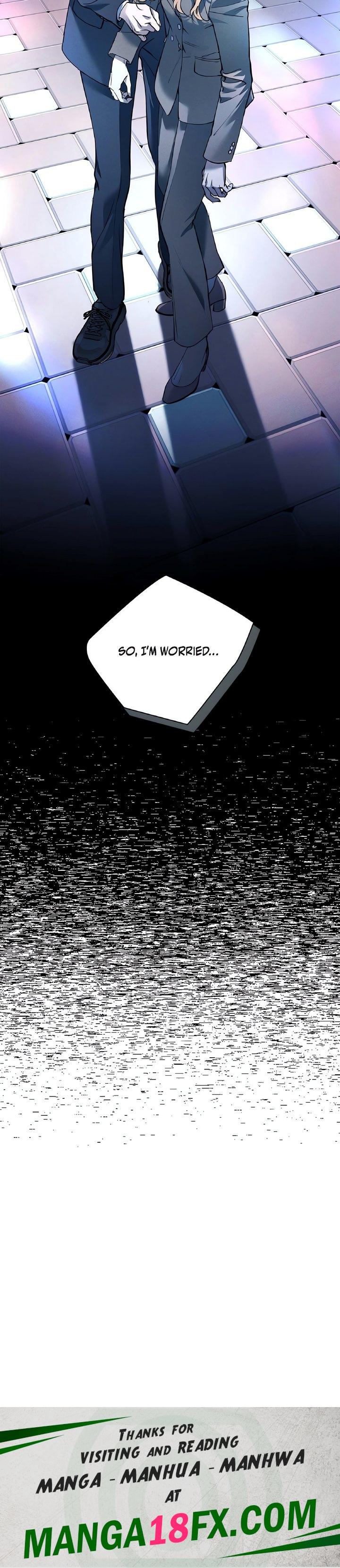 Falling (DOG) - Chapter 3 [photo 24] - MangaPorn