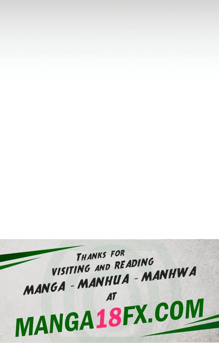 Falling (DOG) - Chapter 8 [photo 24] - MangaPorn