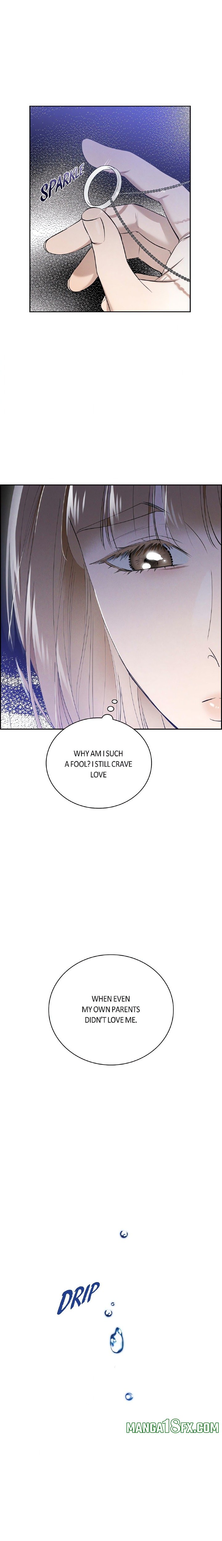 Falling (DOG) - Chapter 12 [photo 7] - MangaPorn