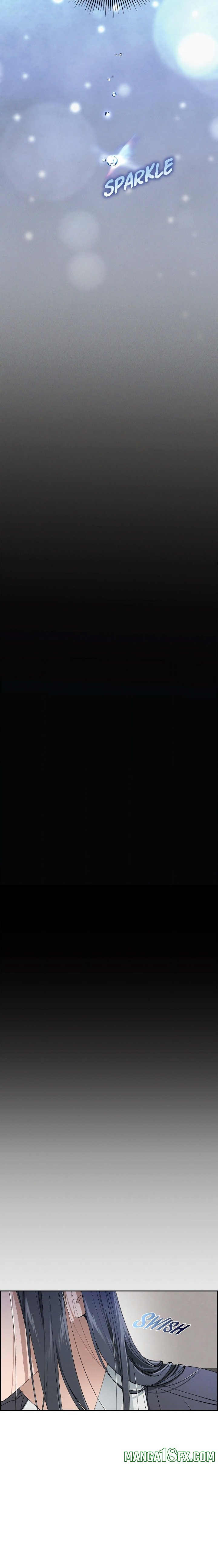 Falling (DOG) - Chapter 12 [photo 9] - MangaPorn