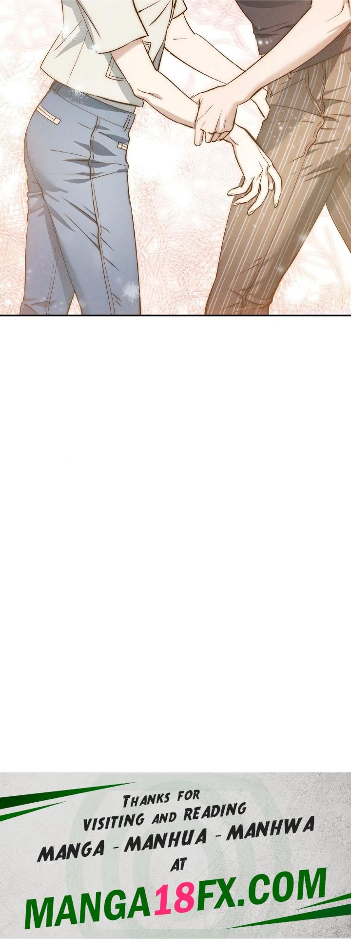 Falling (DOG) - Chapter 15 [photo 20] - MangaPorn