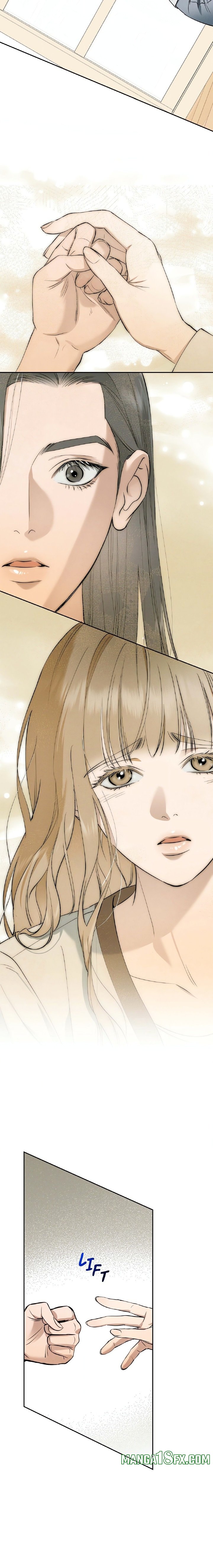 Falling (DOG) - Chapter 17 [photo 15] - MangaPorn