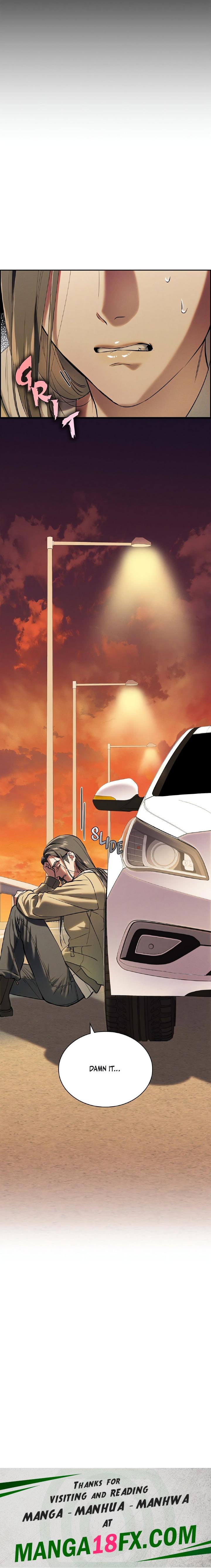 Falling (DOG) - Chapter 20 [photo 22] - MangaPorn