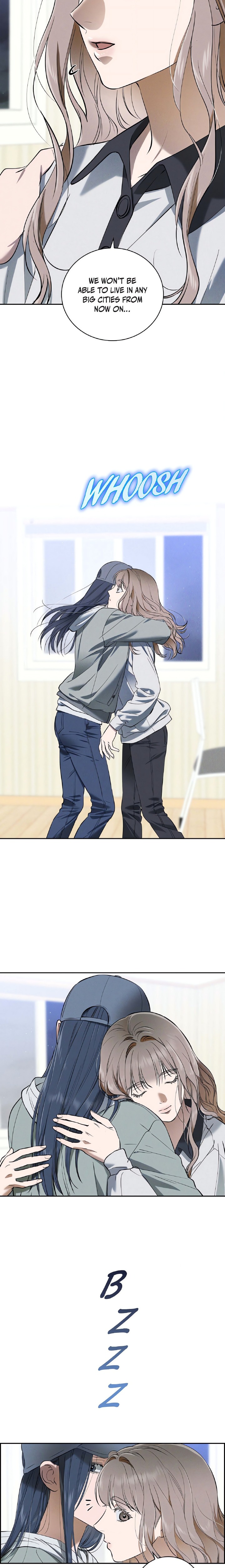 Falling (DOG) - Chapter 21 [photo 12] - MangaPorn