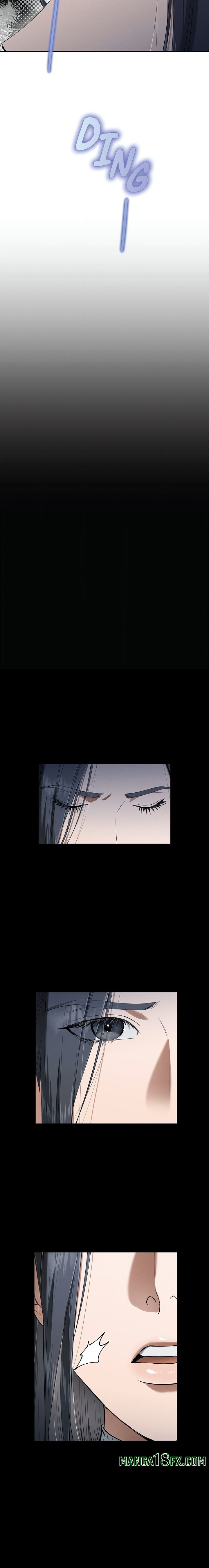 Falling (DOG) - Chapter 26 [photo 19] - MangaPorn