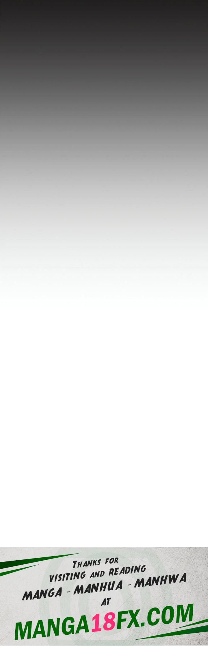 Falling (DOG) - Chapter 26 [photo 22] - MangaPorn